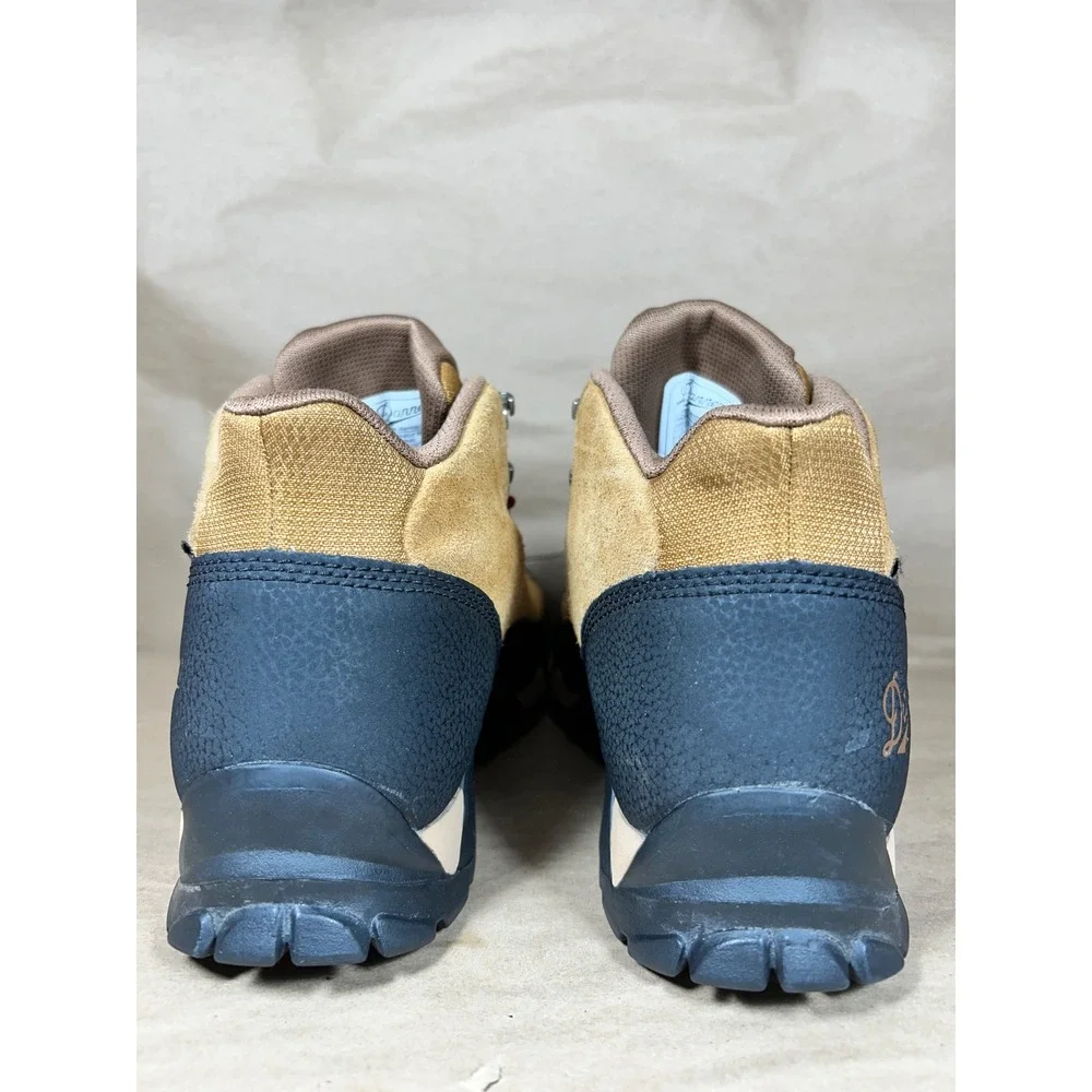 Danner Panorama Mid 6